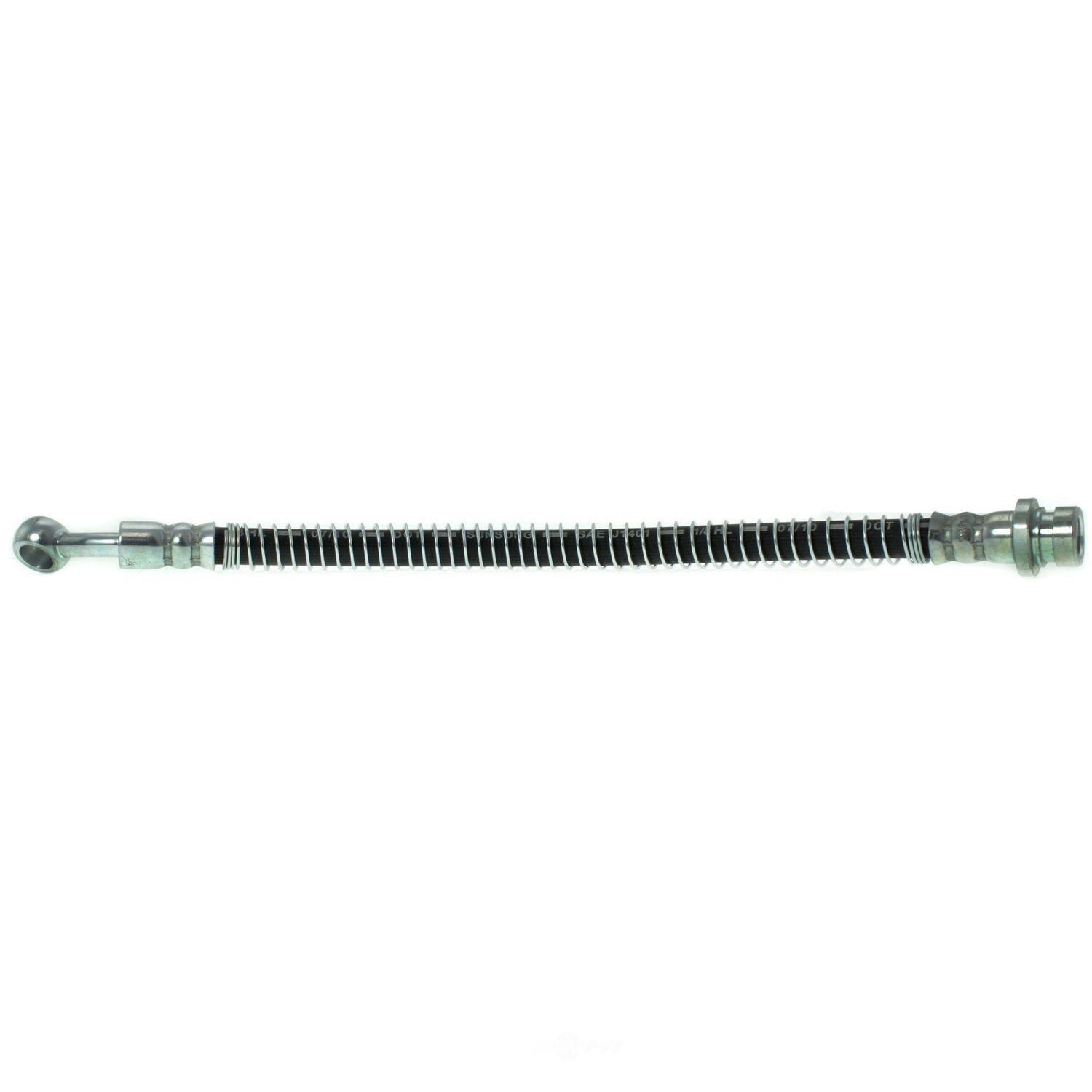 Rr Brake Hose  Centric Parts  150.50352