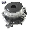 Frt Hub Assy  Skyward Automotive  SK515064
