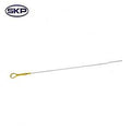 Oil Dipstick  Skyward Automotive  SK917340