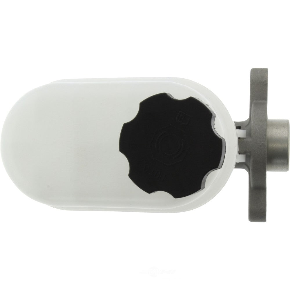 New Master Brake Cyl  Centric Parts  130.66044