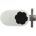 New Master Brake Cyl  Centric Parts  130.66044
