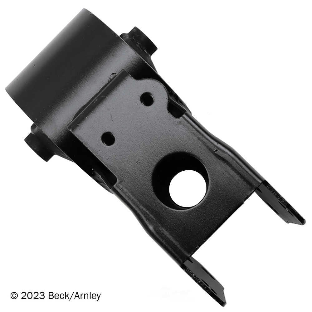 Engine Mount Rr  Beck/Arnley  104-1997
