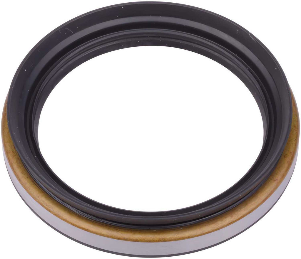 Frt Wheel Seal  SKF  20431