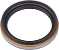 Frt Wheel Seal  SKF  20431