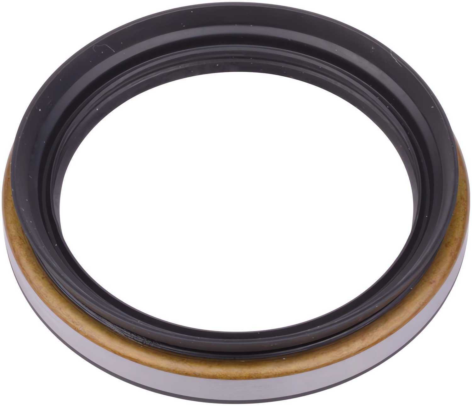 Frt Wheel Seal  SKF  20431