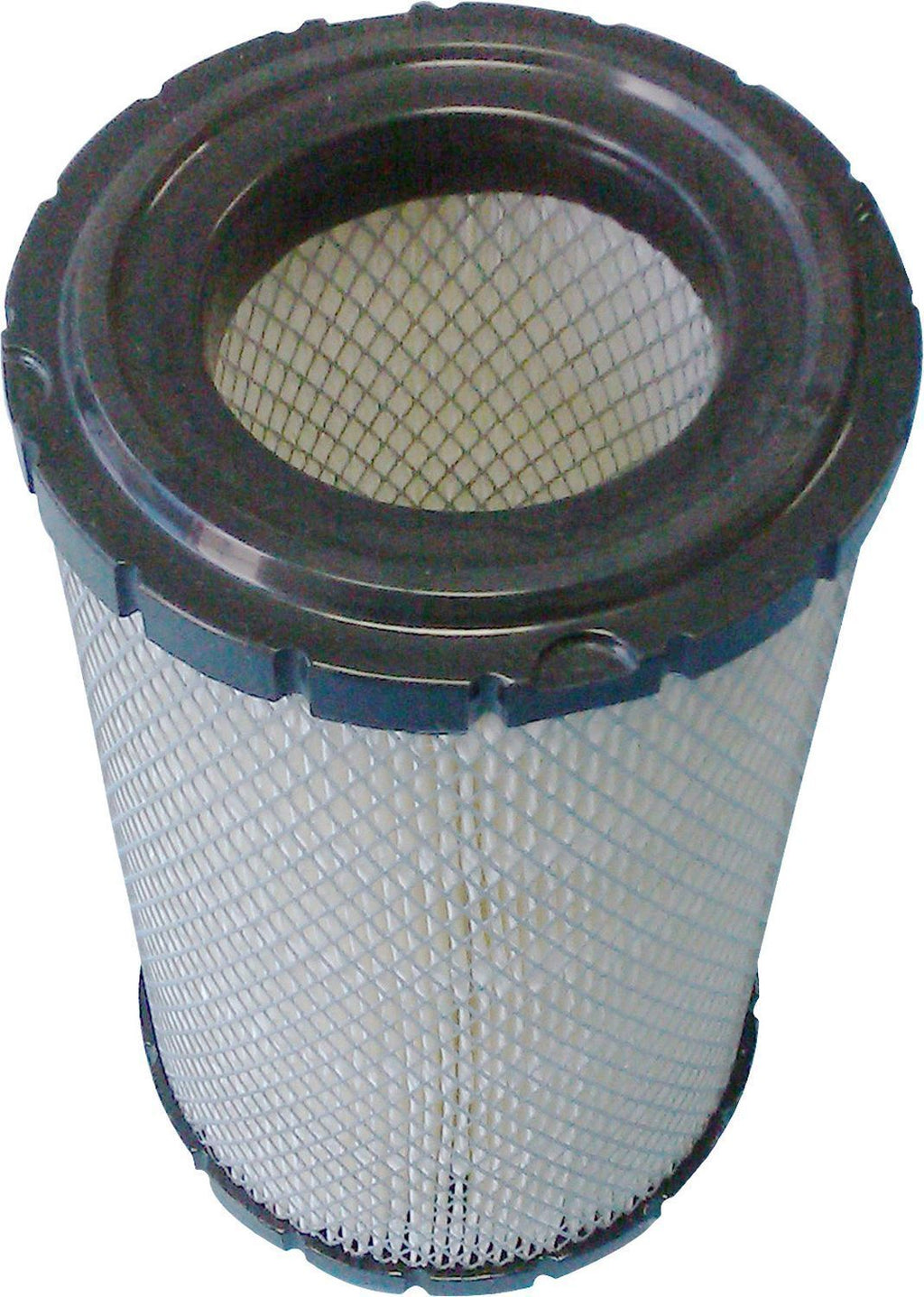 Air Filter  Bosch  5492WS