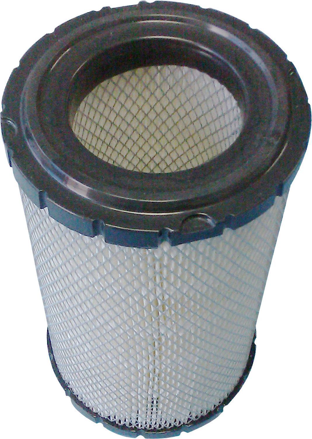 Air Filter  Bosch  5492WS