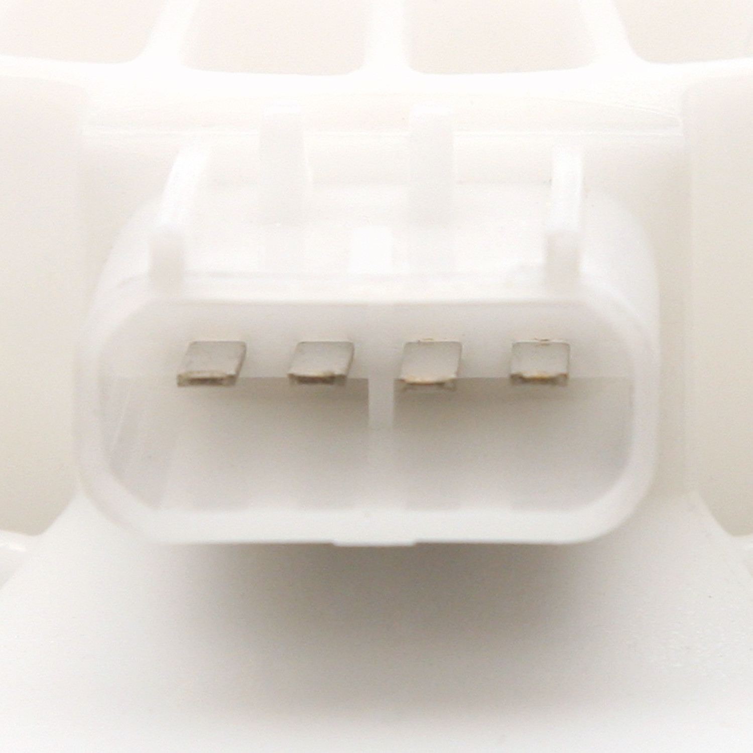 Fuel Pump Module Assy  Delphi  FG0473