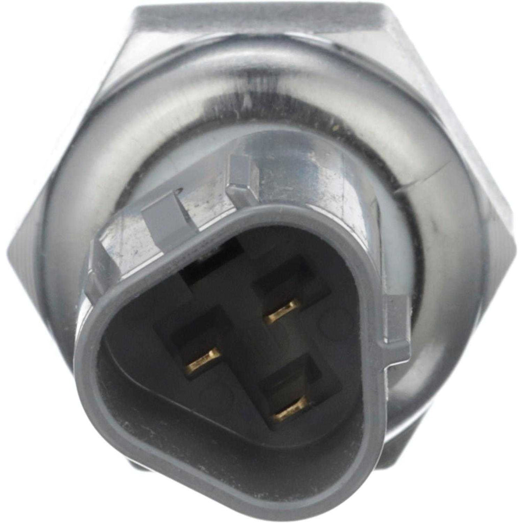 New Pressure Sensor  Standard Motor Products  FPS41