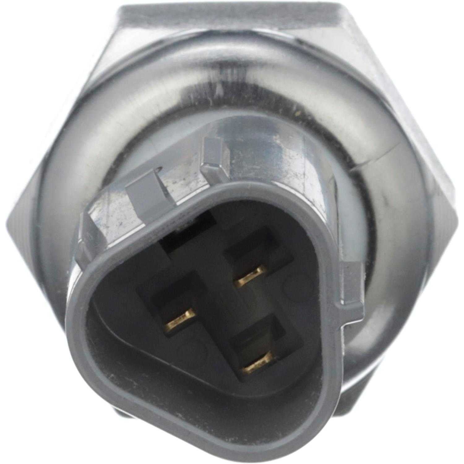 New Pressure Sensor  Standard Motor Products  FPS41