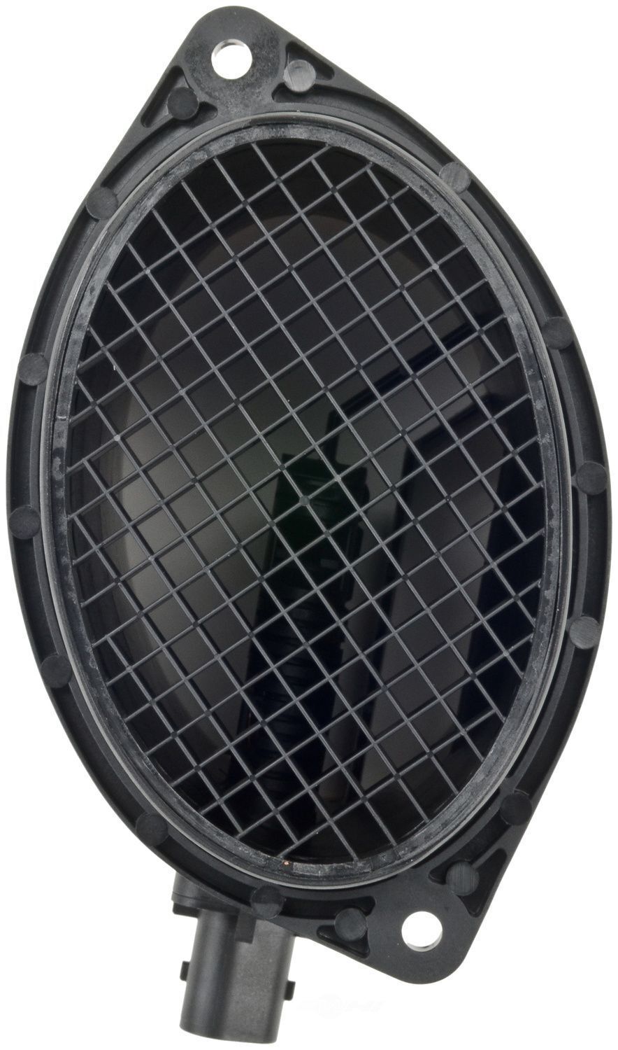 New Air Mass Sensor  Bosch  0280218226