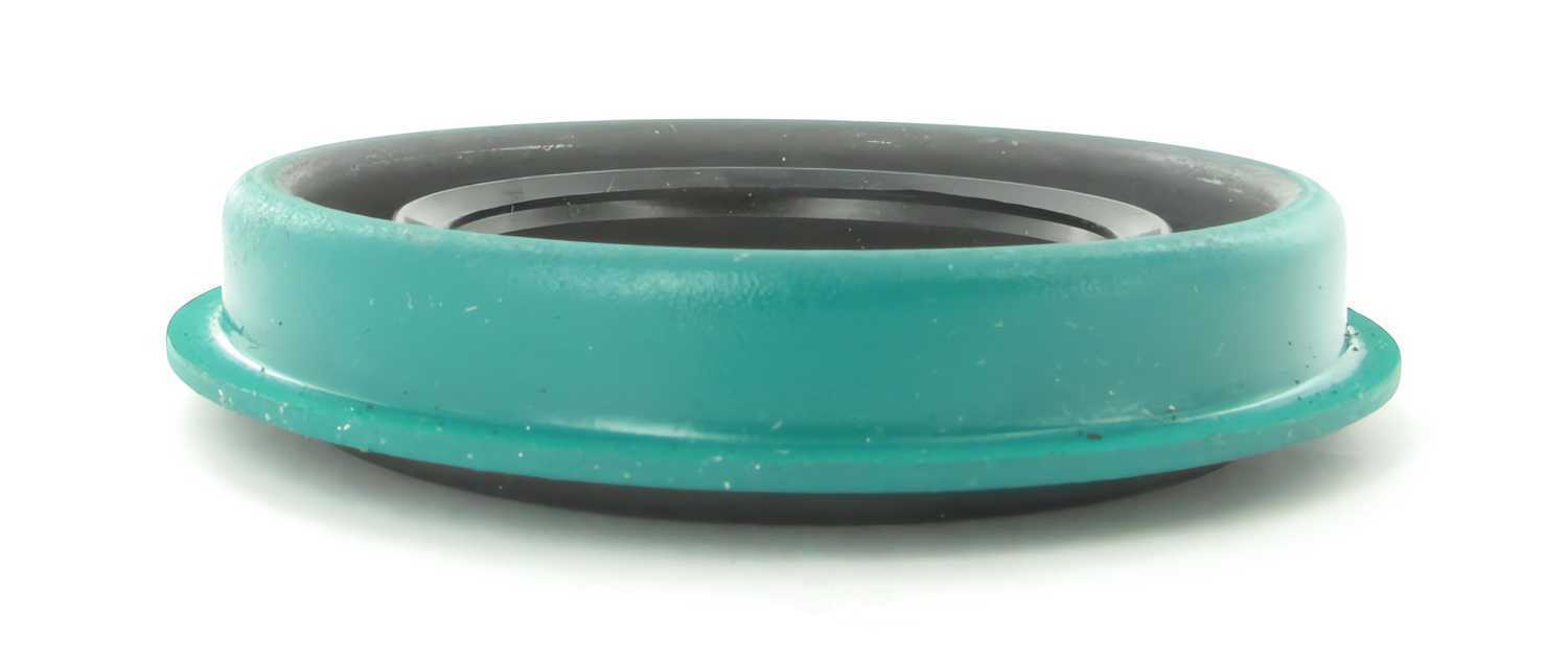 Rr Wheel Seal  SKF  14002
