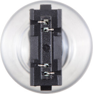 Turn Signal Light  Philips  3157LLB2