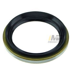 Frt Wheel Seal  WJB  WS4899
