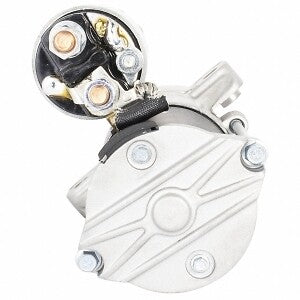 Reman Starter  Motorcraft  SA1014RM