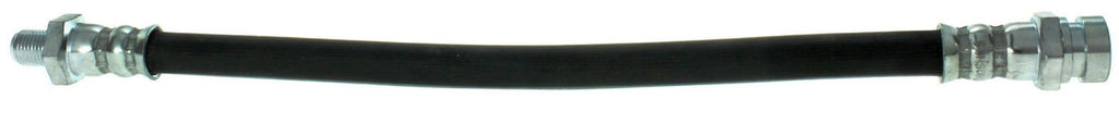Rr Brake Hose  Centric Parts  150.46020
