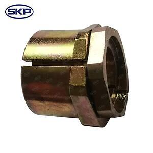 Camber/Caster Bushing  Skyward Automotive  SK80109