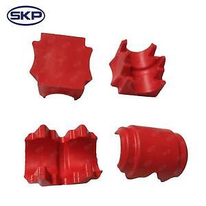 Sway Bar Frame Bushing/Kit  Skyward Automotive  SK200846