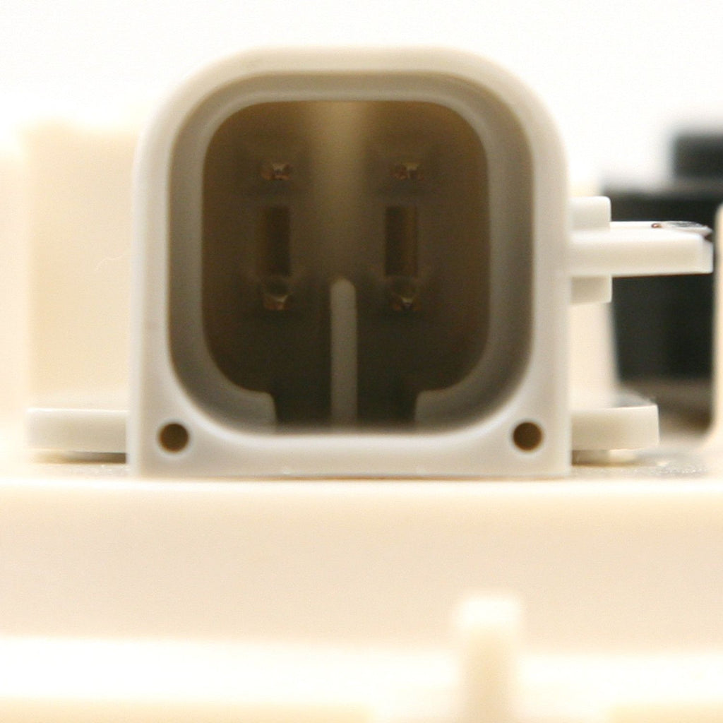 Fuel Pump Module Assy  Delphi  FG0151