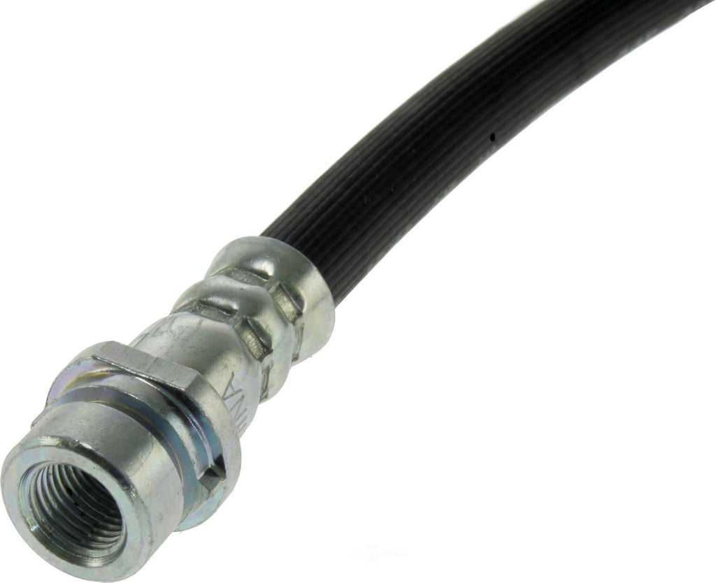 Rr Brake Hose  Centric Parts  150.61467