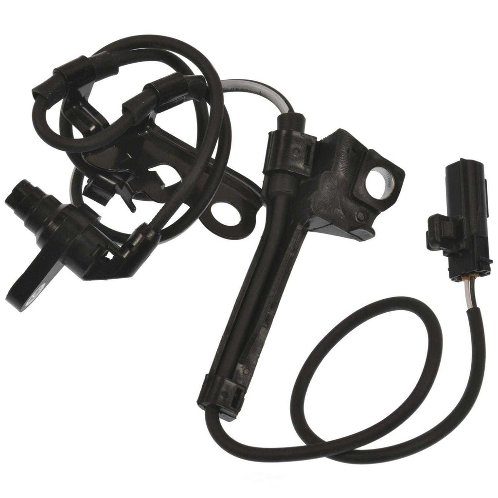 Frt Wheel ABS Sensor  Standard Motor Products  ALS2315