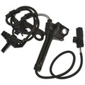 Frt Wheel ABS Sensor  Standard Motor Products  ALS2315