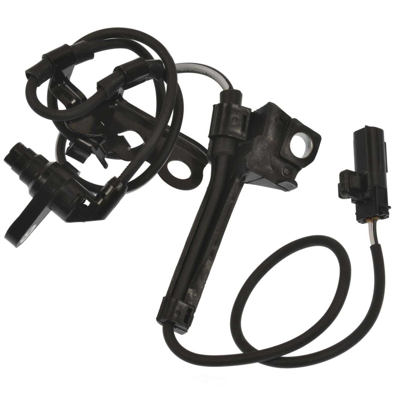 Frt Wheel ABS Sensor  Standard Motor Products  ALS2315