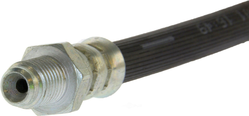 Rr Brake Hose  Centric Parts  150.64300
