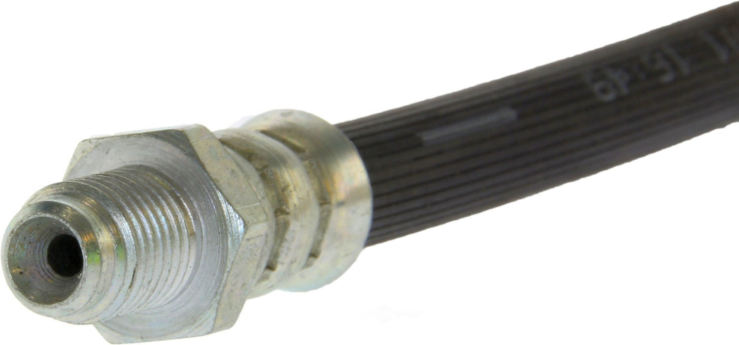 Rr Brake Hose  Centric Parts  150.64300