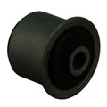 Upper Ctrl Arm Bushing/Kit  Delphi  TD1632W
