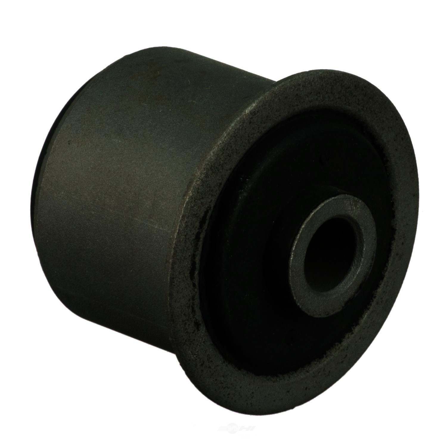 Upper Ctrl Arm Bushing/Kit  Delphi  TD1632W