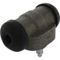 Rr Wheel Brake Cyl  Centric Parts  134.63029