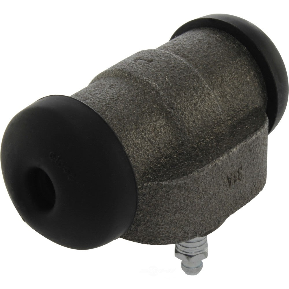 Rr Wheel Brake Cyl  Centric Parts  134.63029