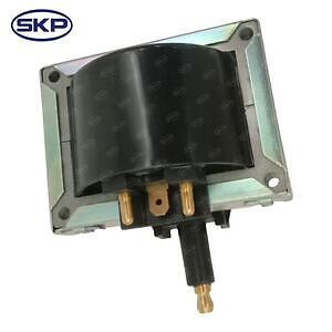 Ignition Coil  Skyward Automotive  SKUF50