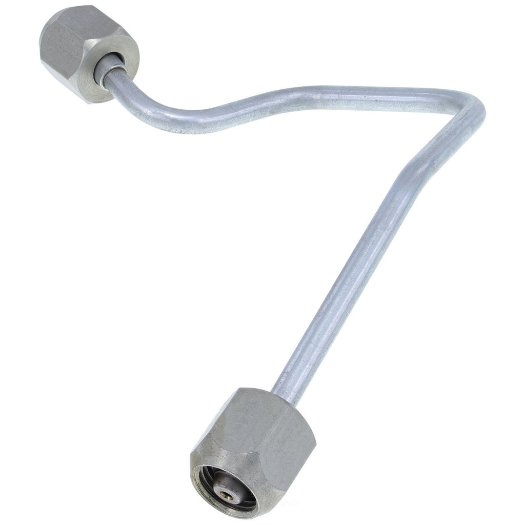Fuel Line Assy   GB Remanufacturing   7-010