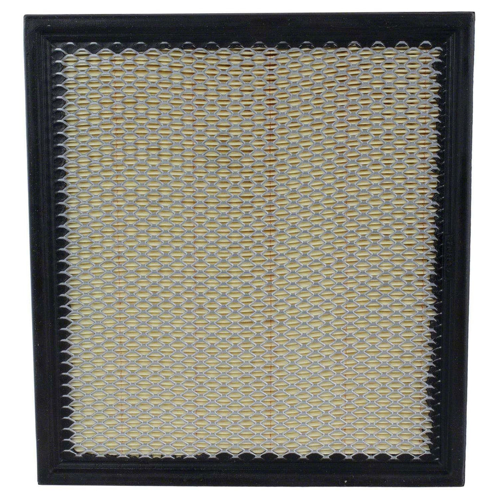 Air Filter  Motorcraft  FA2031