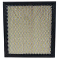 Air Filter  Motorcraft  FA2031