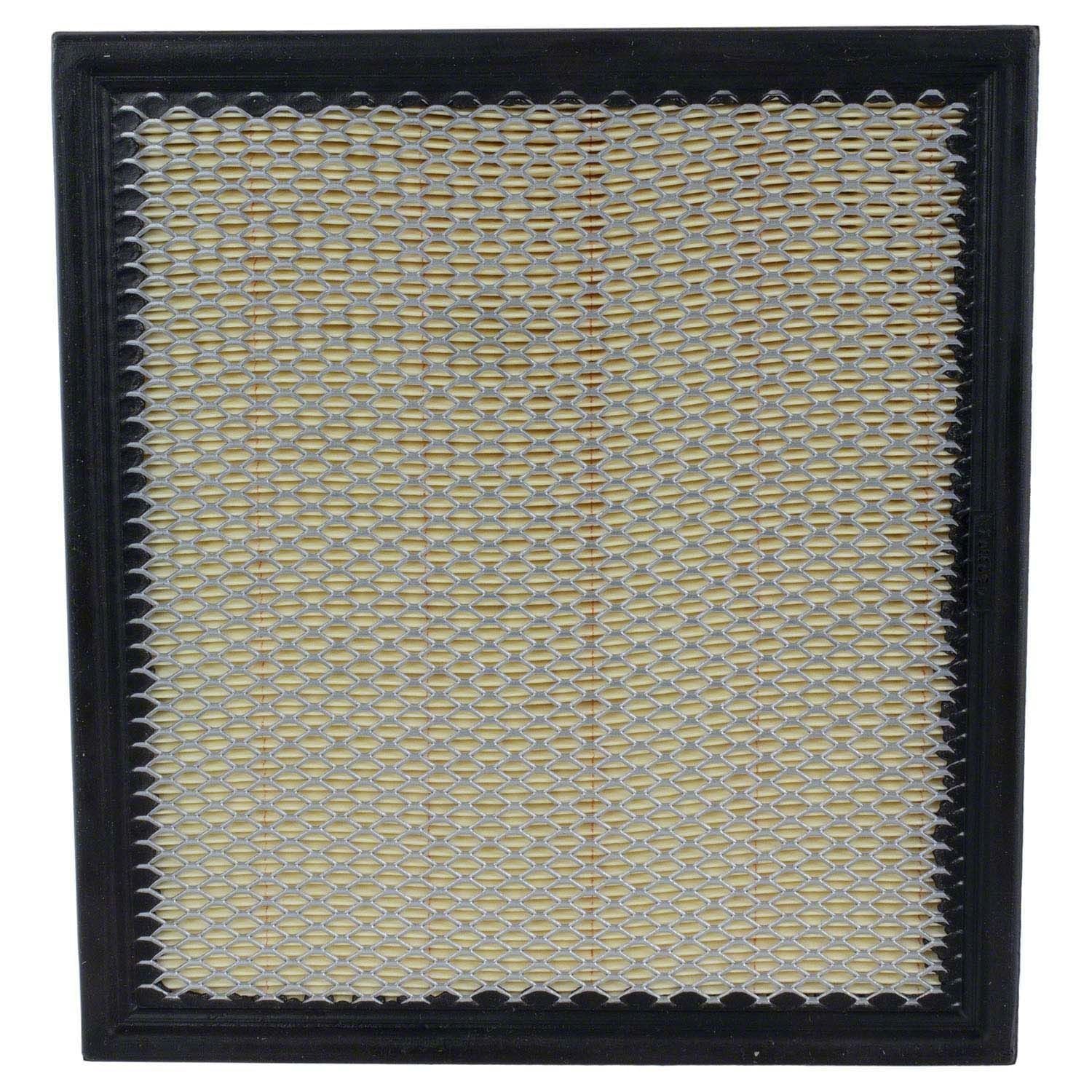 Air Filter  Motorcraft  FA2031