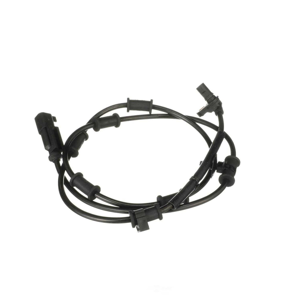 Frt Wheel ABS Sensor  Standard Motor Products  ALS1971