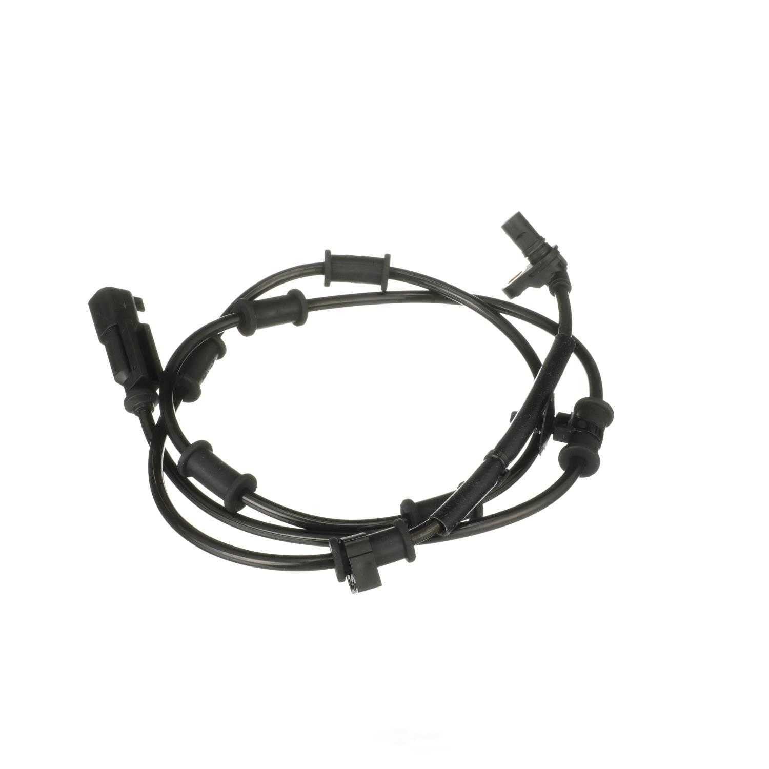 Frt Wheel ABS Sensor  Standard Motor Products  ALS1971