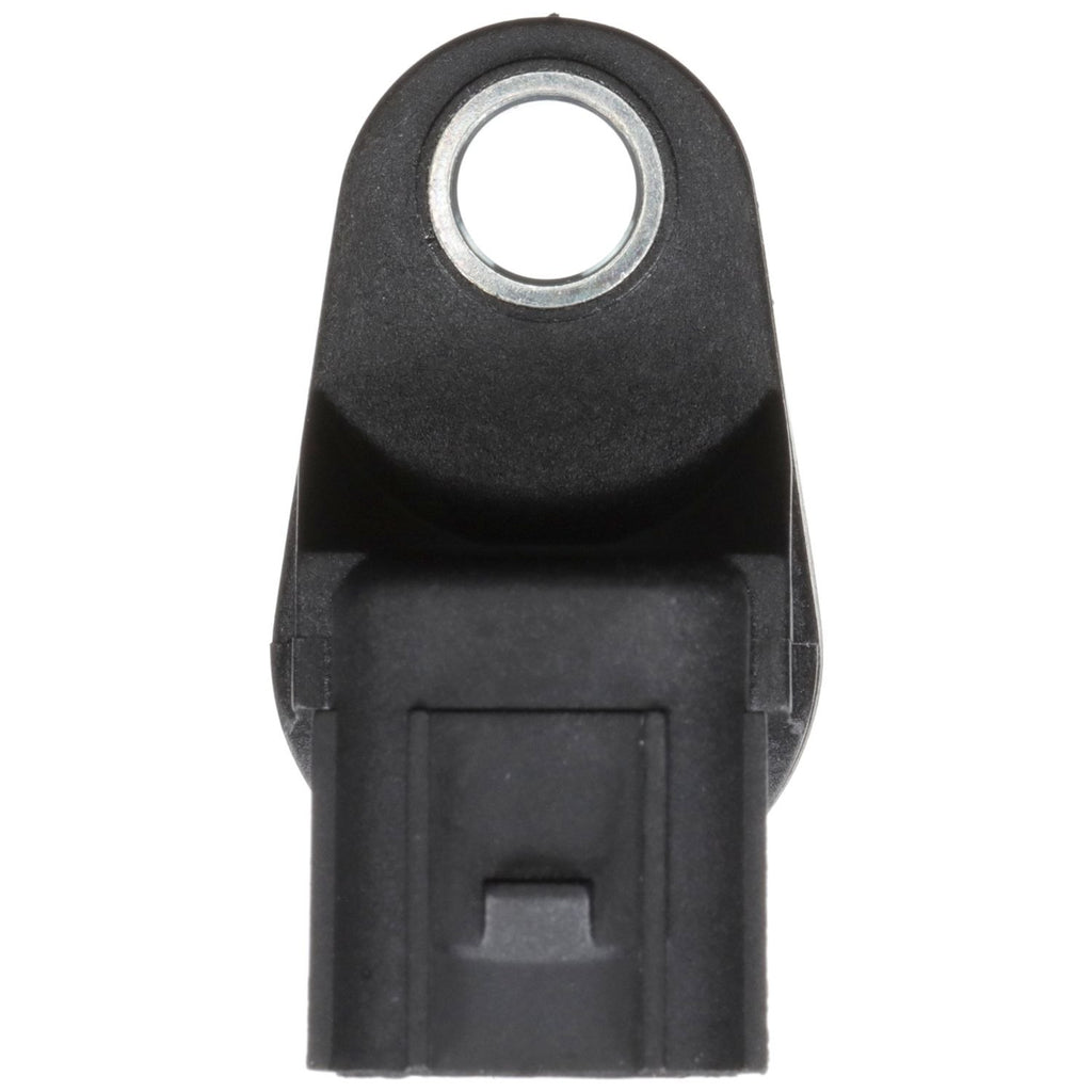 Cam Position Sensor  Delphi  SS11376