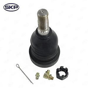 Lower Ball Joint  Skyward Automotive  SK8661