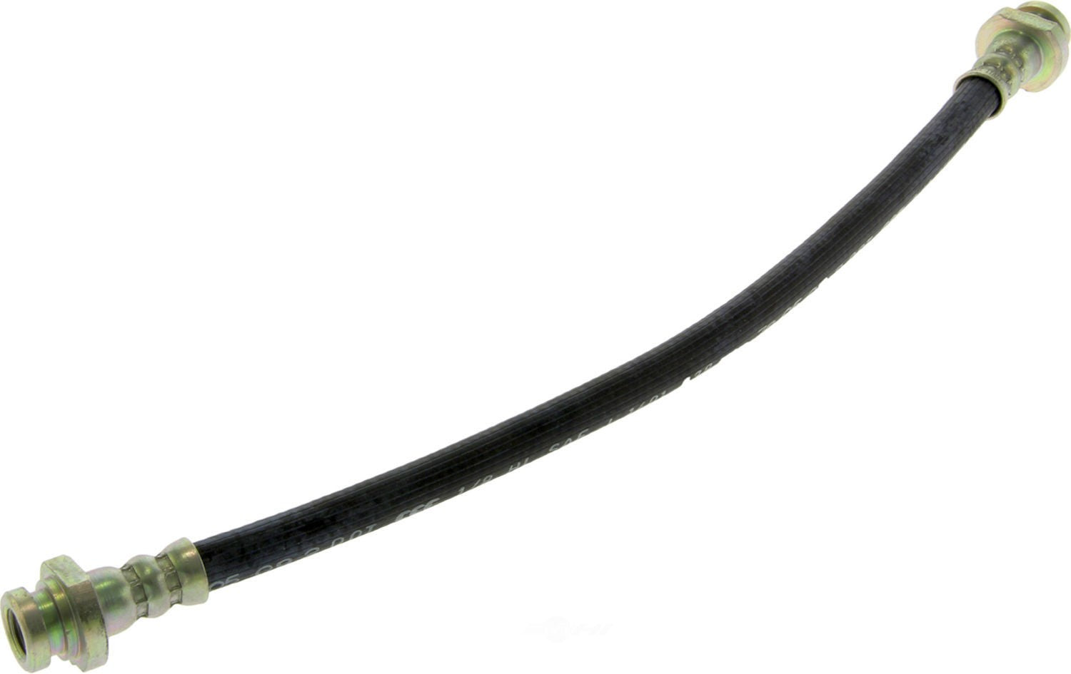 Rr Brake Hose  Centric Parts  150.42359