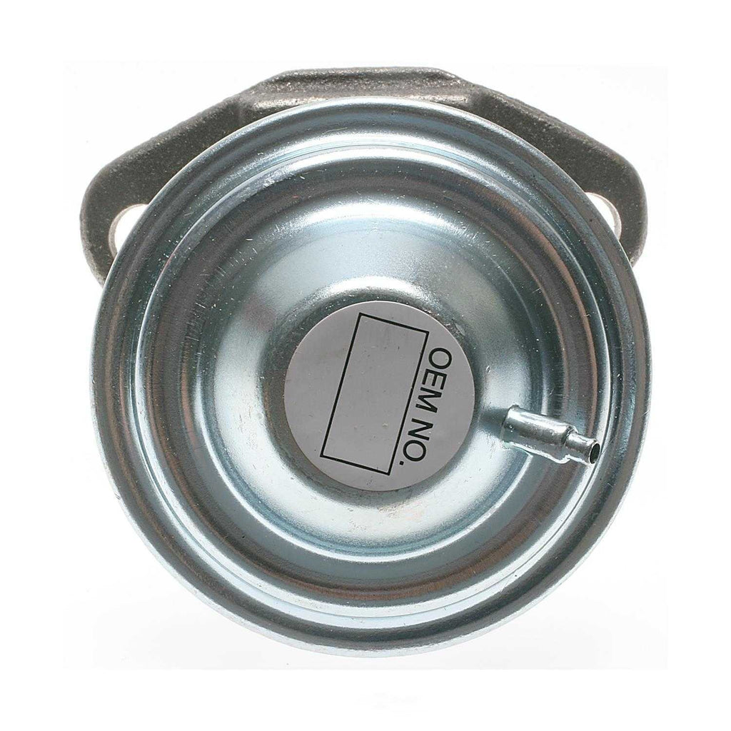 EGR Valve  Standard Motor Products  EGV126