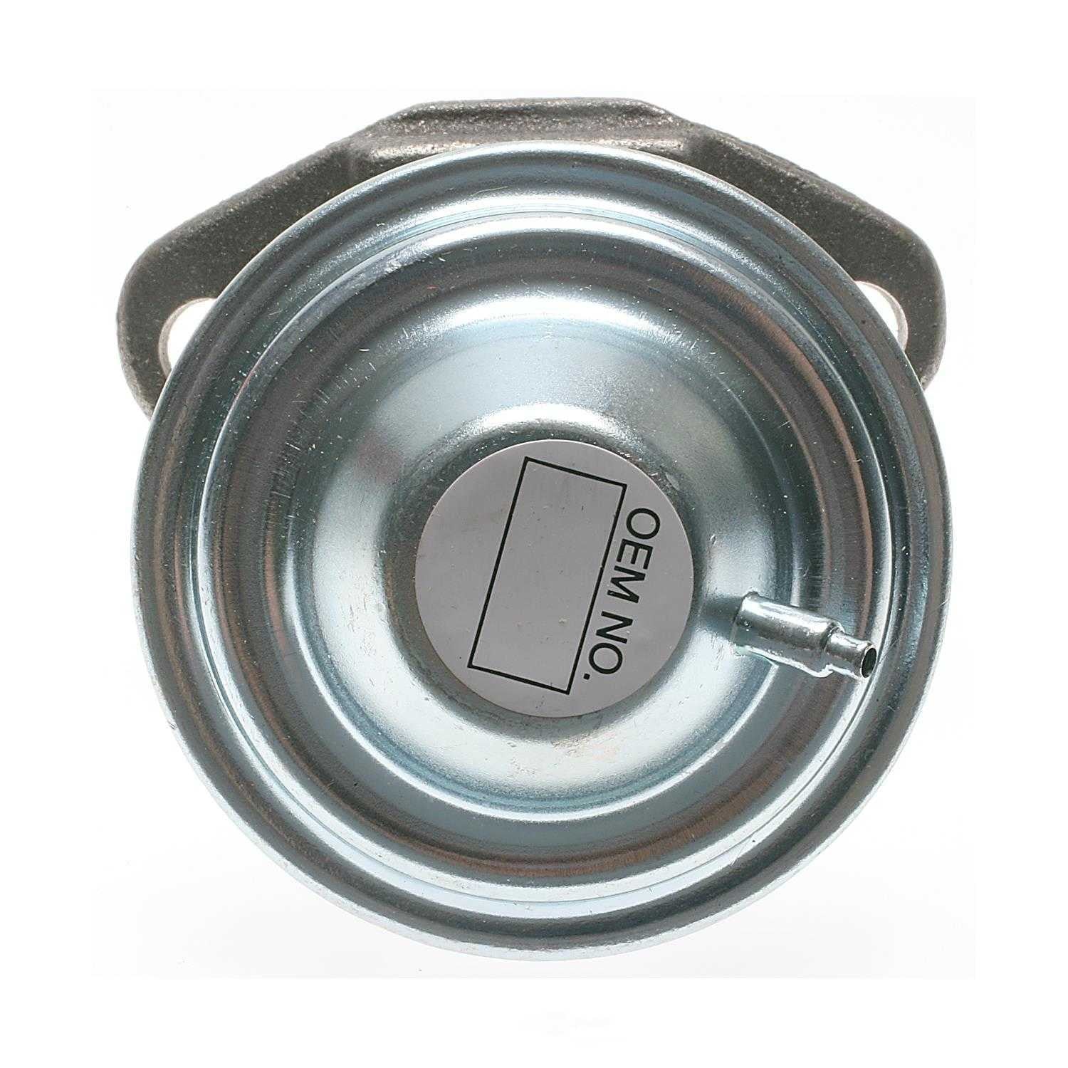 EGR Valve  Standard Motor Products  EGV126