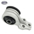 Engine Mount Rr  Skyward Automotive  SKM3215