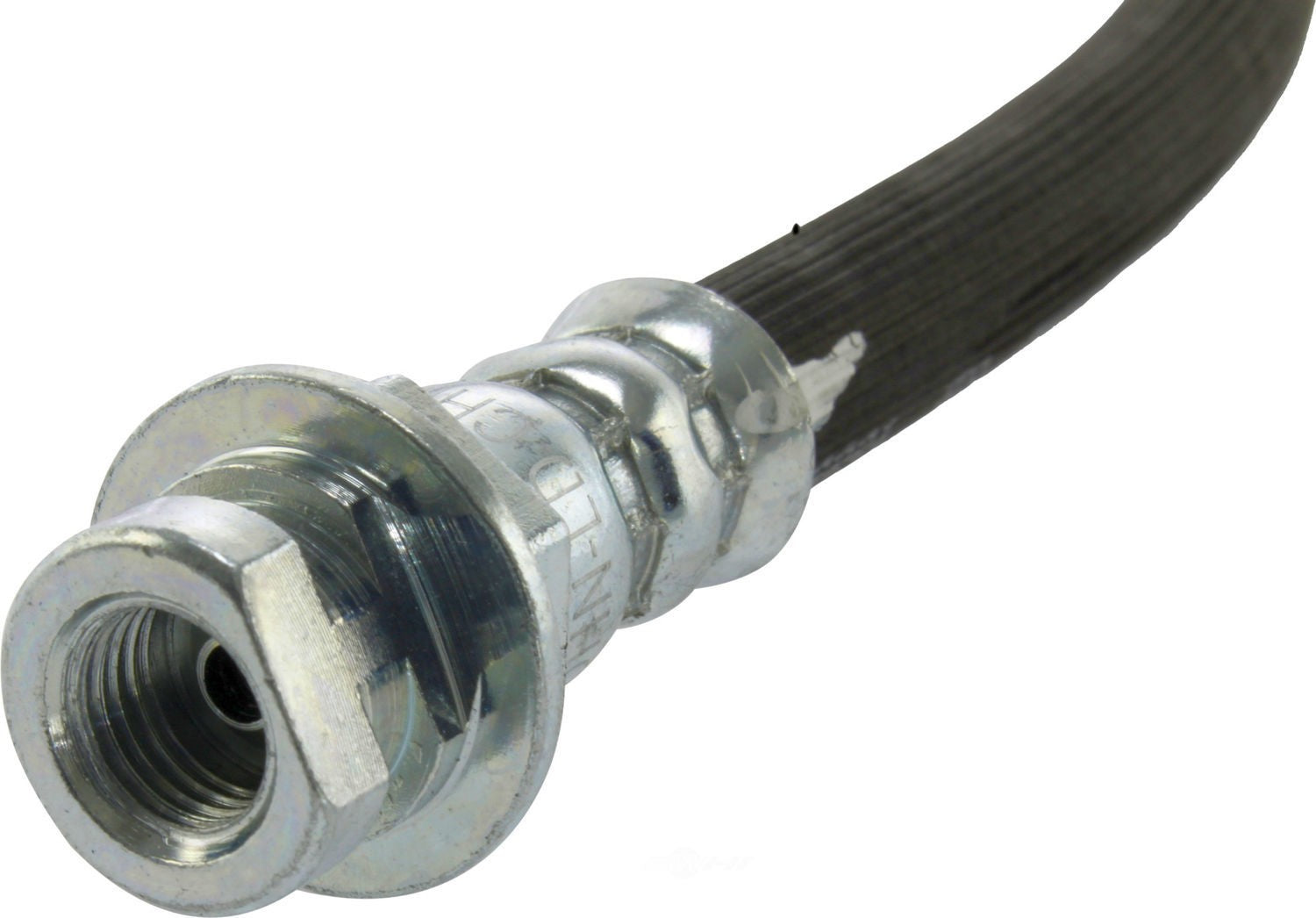 Rr Brake Hose  Centric Parts  150.61385