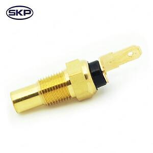 Coolant Temp Sending Switch  Skyward Automotive  SKTS198