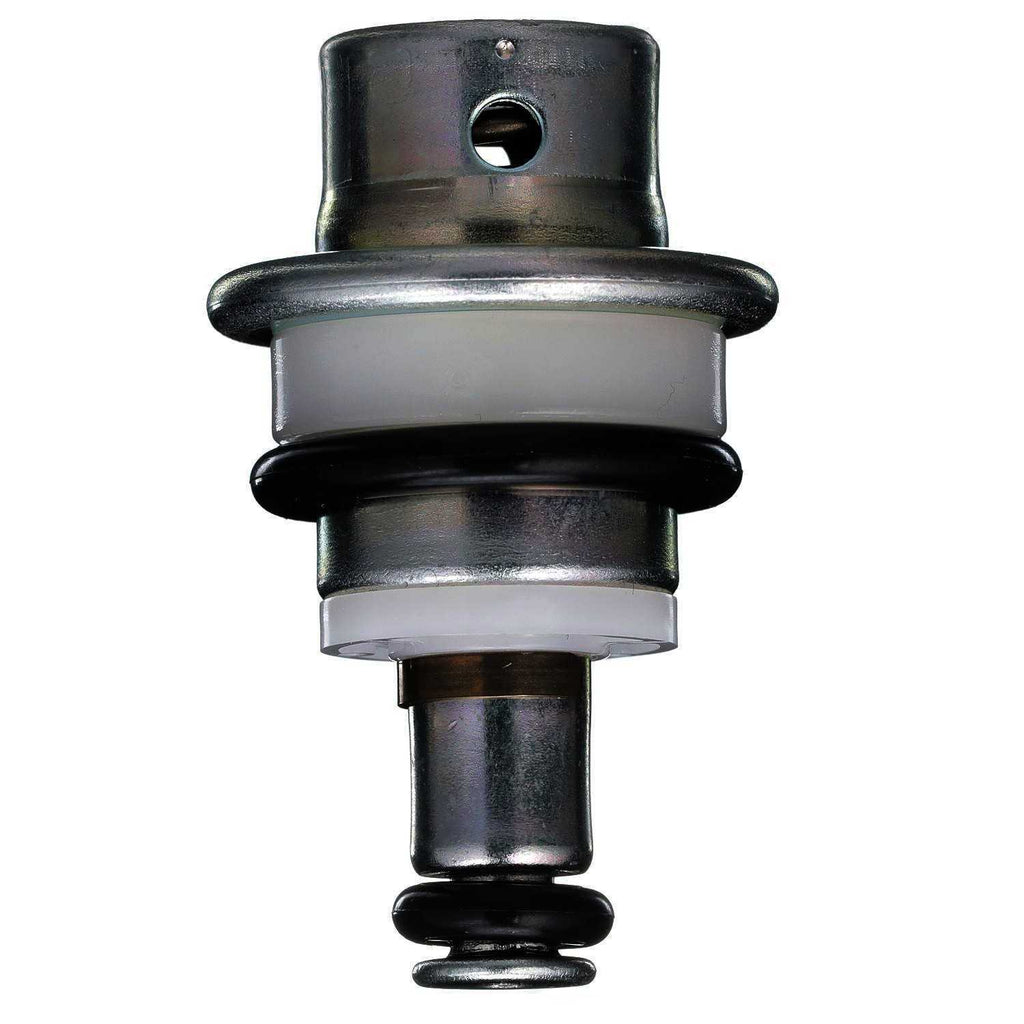New Pressure Regulator  Delphi  FP10666
