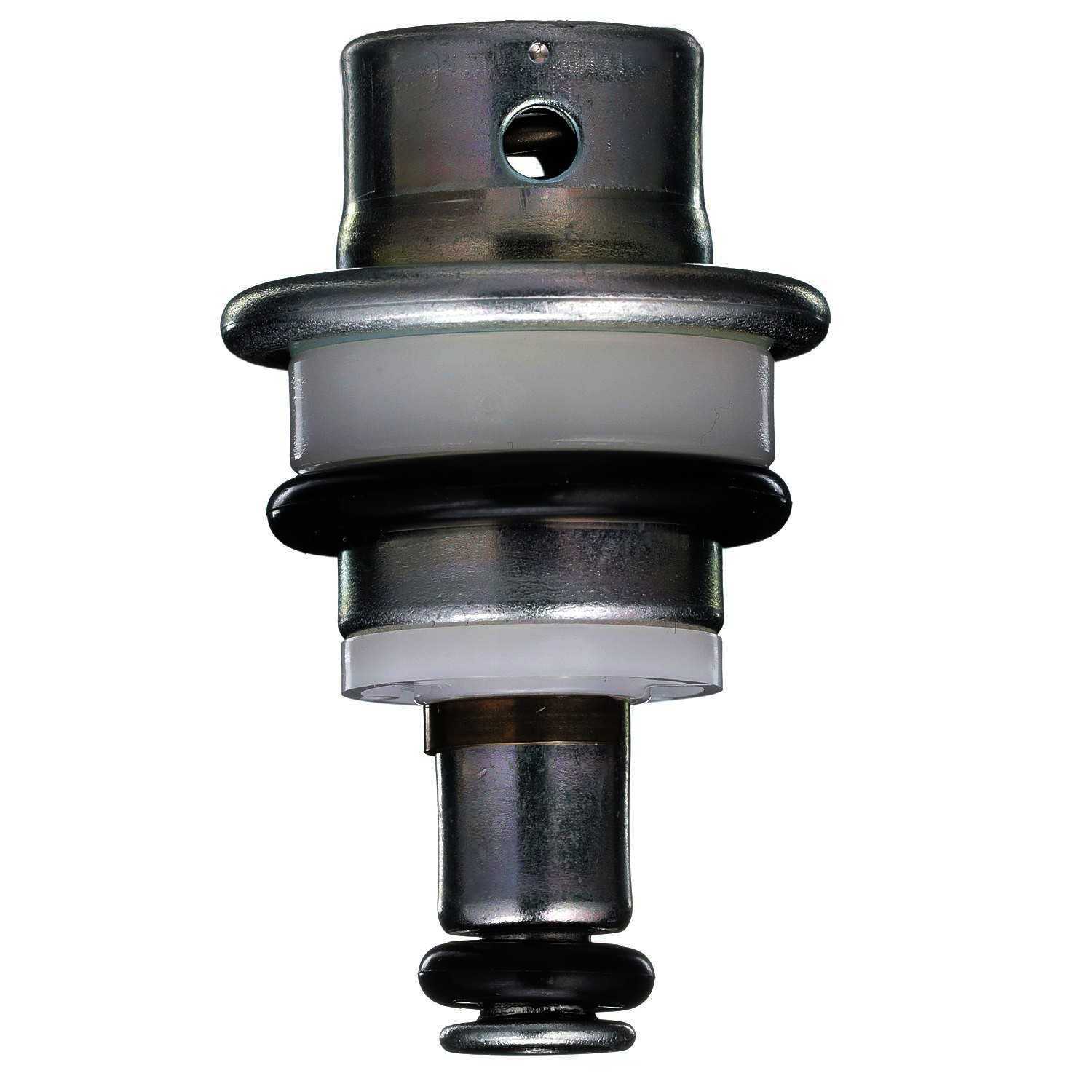 New Pressure Regulator  Delphi  FP10666